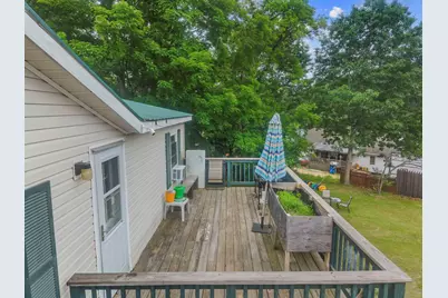 45 Concord Street, Belmont, NH 03220 - Photo 9
