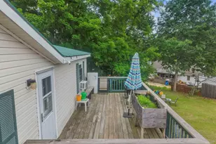 45 Concord St, Belmont, NH 03220 - Photo 9