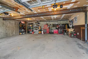 45 Concord St, Belmont, NH 03220 - Photo 33