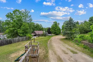 45 Concord St, Belmont, NH 03220 - Photo 35