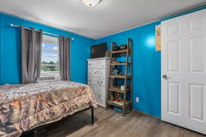 45 Concord Street, Belmont, NH 03220 - Photo 17