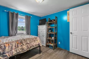 45 Concord St, Belmont, NH 03220 - Photo 17