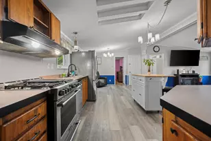 45 Concord St, Belmont, NH 03220 - Photo 5