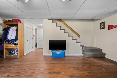 45 Concord Street, Belmont, NH 03220 - Photo 27