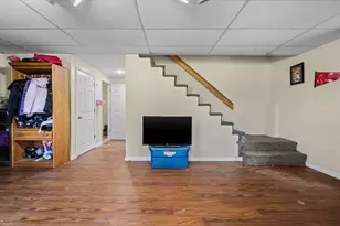 45 Concord St, Belmont, NH 03220 - Photo 27