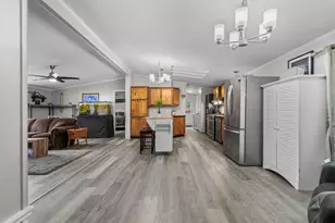 45 Concord St, Belmont, NH 03220 - Photo 15