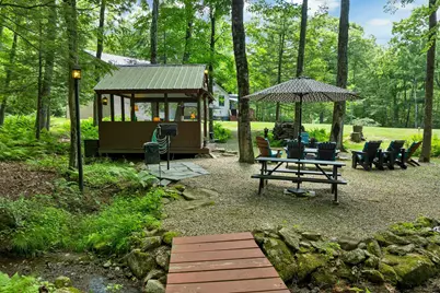 539 N Main Street, Wolfeboro, NH 03894 - Photo 13