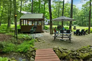539 N Main St, Wolfeboro, NH 03894 - Photo 13