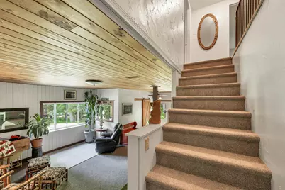 539 N Main Street, Wolfeboro, NH 03894 - Photo 25