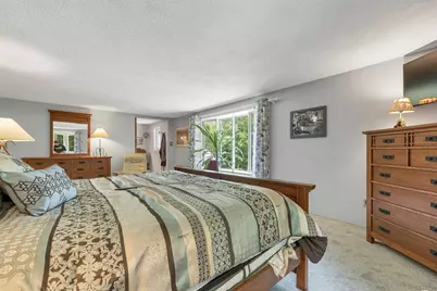 539 N Main Street, Wolfeboro, NH 03894 - Photo 43