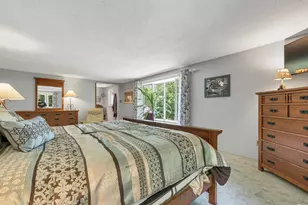 539 N Main St, Wolfeboro, NH 03894 - Photo 43