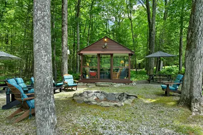 539 N Main Street, Wolfeboro, NH 03894 - Photo 3