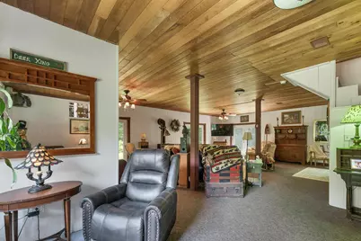 539 N Main Street, Wolfeboro, NH 03894 - Photo 23