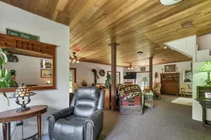 539 N Main St, Wolfeboro, NH 03894 - Photo 23