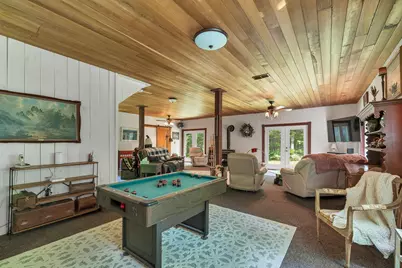 539 N Main Street, Wolfeboro, NH 03894 - Photo 29