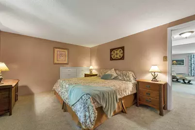 539 N Main Street, Wolfeboro, NH 03894 - Photo 41