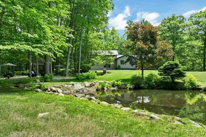 539 N Main Street, Wolfeboro, NH 03894 - Photo 9