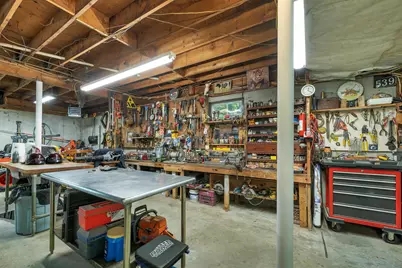 539 N Main Street, Wolfeboro, NH 03894 - Photo 47