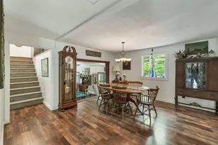 539 N Main St, Wolfeboro, NH 03894 - Photo 19