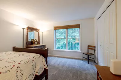 60 Mulberry Street #1, Concord, NH 03301 - Photo 23