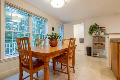 60 Mulberry Street #1, Concord, NH 03301 - Photo 7