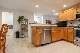 60 Mulberry St, Concord, NH 03301 - Photo 11