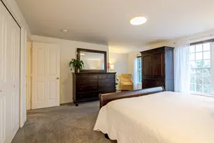 60 Mulberry St, Concord, NH 03301 - Photo 27