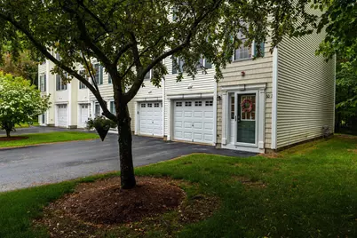 60 Mulberry Street #1, Concord, NH 03301 - Photo 3