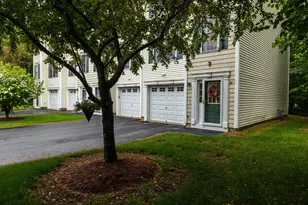 60 Mulberry St, Concord, NH 03301 - Photo 3