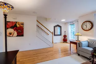 60 Mulberry St, Concord, NH 03301 - Photo 19