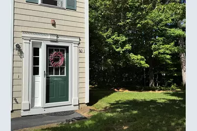 60 Mulberry Street #1, Concord, NH 03301 - Photo 35