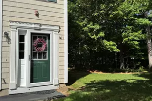 60 Mulberry St, Concord, NH 03301 - Photo 35