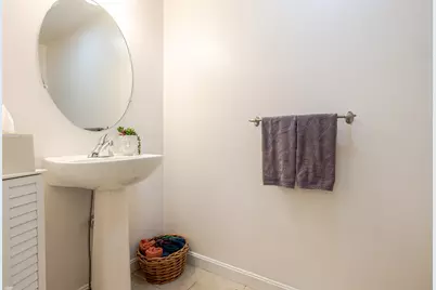 60 Mulberry Street #1, Concord, NH 03301 - Photo 13