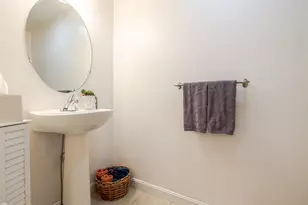 60 Mulberry St, Concord, NH 03301 - Photo 13