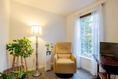 60 Mulberry Street #1, Concord, NH 03301 - Photo 29