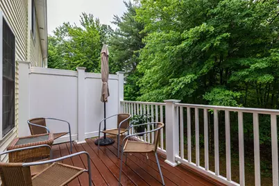 60 Mulberry Street #1, Concord, NH 03301 - Photo 33