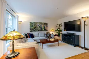 60 Mulberry St, Concord, NH 03301 - Photo 17