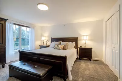 60 Mulberry Street #1, Concord, NH 03301 - Photo 25