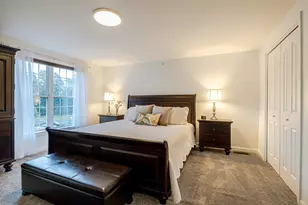 60 Mulberry St, Concord, NH 03301 - Photo 25