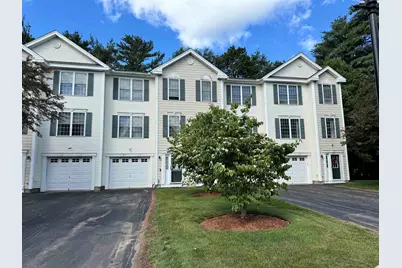60 Mulberry Street #1, Concord, NH 03301 - Photo 1