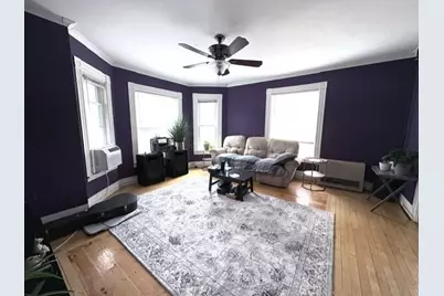 421 Laurel Street, Manchester, NH 03103 - Photo 17
