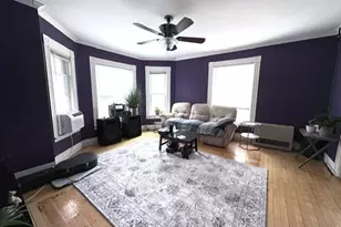 421 Laurel St, Manchester, NH 03103 - Photo 17