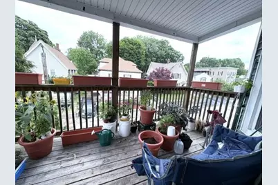 421 Laurel Street, Manchester, NH 03103 - Photo 29