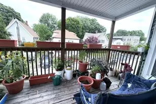421 Laurel St, Manchester, NH 03103 - Photo 29