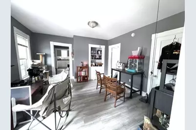421 Laurel Street, Manchester, NH 03103 - Photo 25