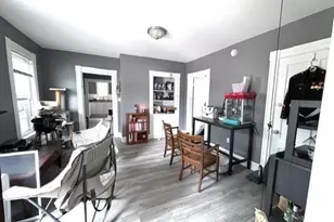 421 Laurel St, Manchester, NH 03103 - Photo 25