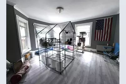 421 Laurel Street, Manchester, NH 03103 - Photo 27