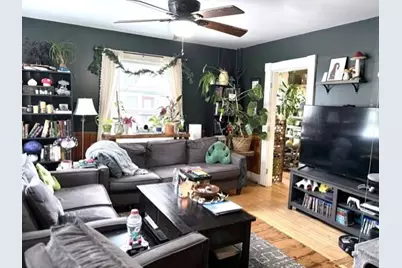 421 Laurel Street, Manchester, NH 03103 - Photo 5