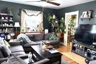 421 Laurel St, Manchester, NH 03103 - Photo 5