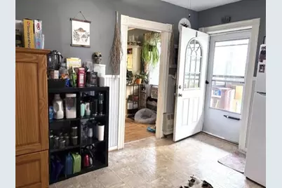 421 Laurel Street, Manchester, NH 03103 - Photo 13